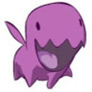 Meet your Posher, Alvin